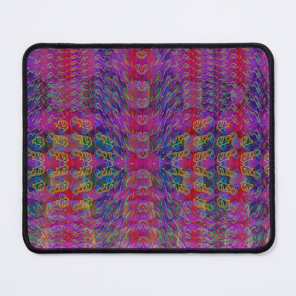 Item preview, color pack pattern designed and sold by Harryucksche.