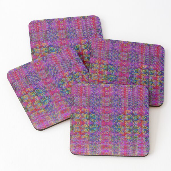 Item preview, color pack pattern designed and sold by Harryucksche.