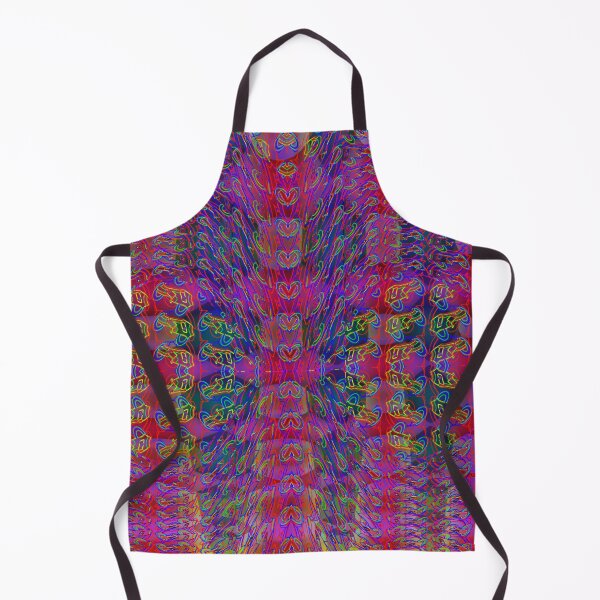Item preview, color pack pattern designed and sold by Harryucksche.