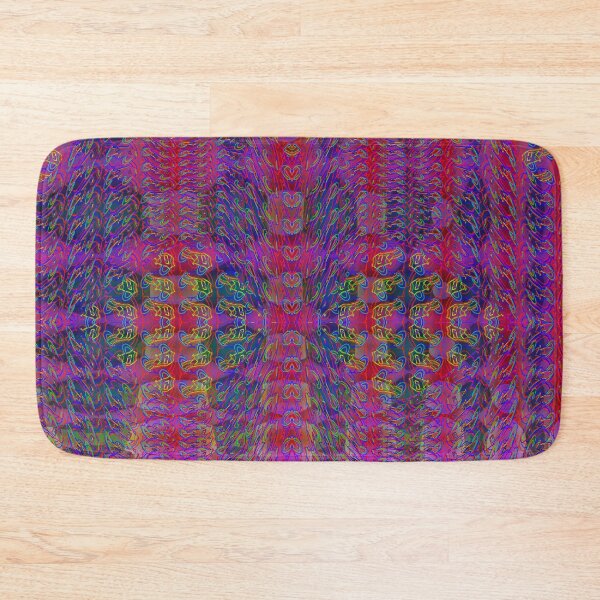 Item preview, color pack pattern designed and sold by Harryucksche.