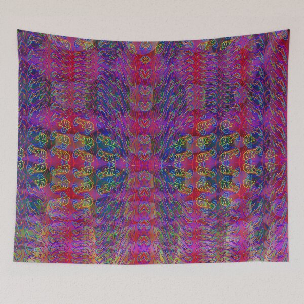 Item preview, color pack pattern designed and sold by Harryucksche.