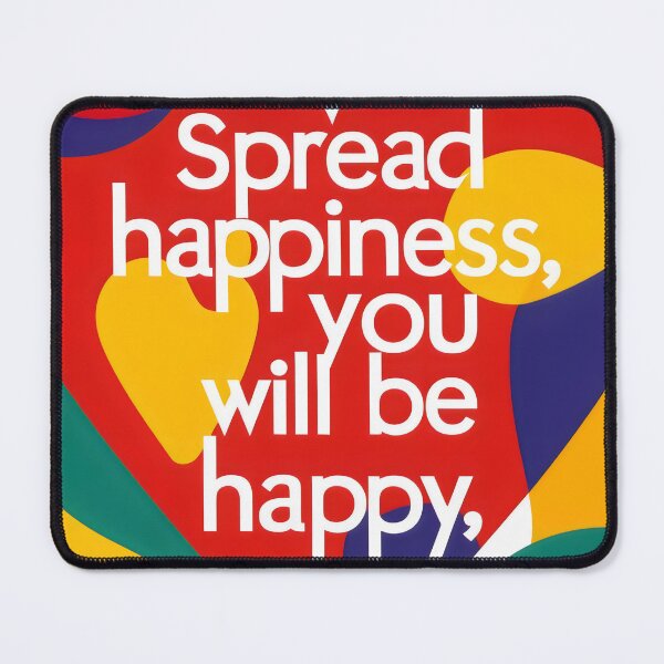Item preview, Motivational slogan. designed and sold by MyHappyArtShop.