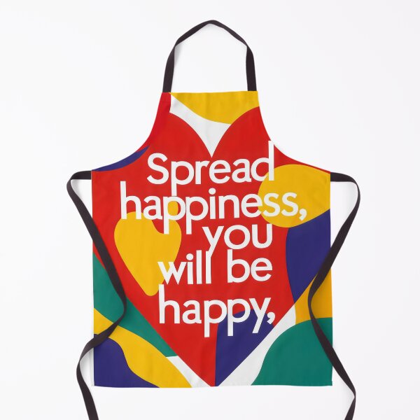 Item preview, Motivational slogan. designed and sold by MyHappyArtShop.