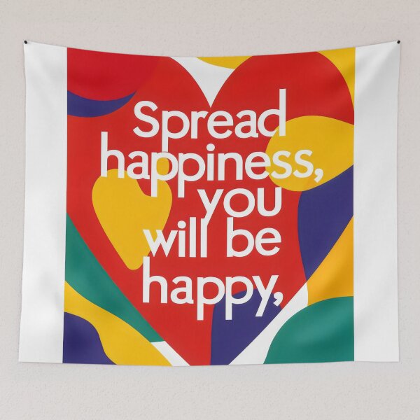Item preview, Motivational slogan. designed and sold by MyHappyArtShop.