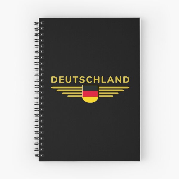 Item preview, Germany t-shirt outfit design designed and sold by ElvisU.