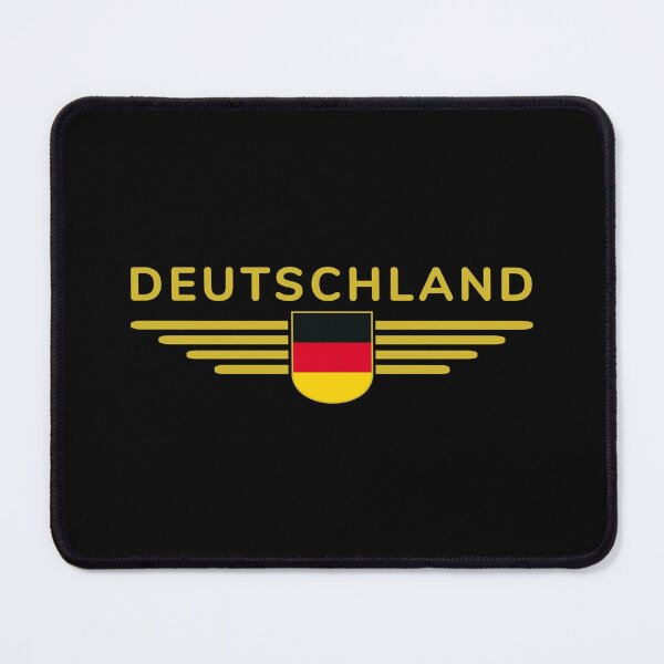 Item preview, Germany t-shirt outfit design designed and sold by ElvisU.