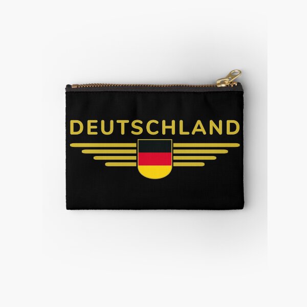 Item preview, Germany t-shirt outfit design designed and sold by ElvisU.