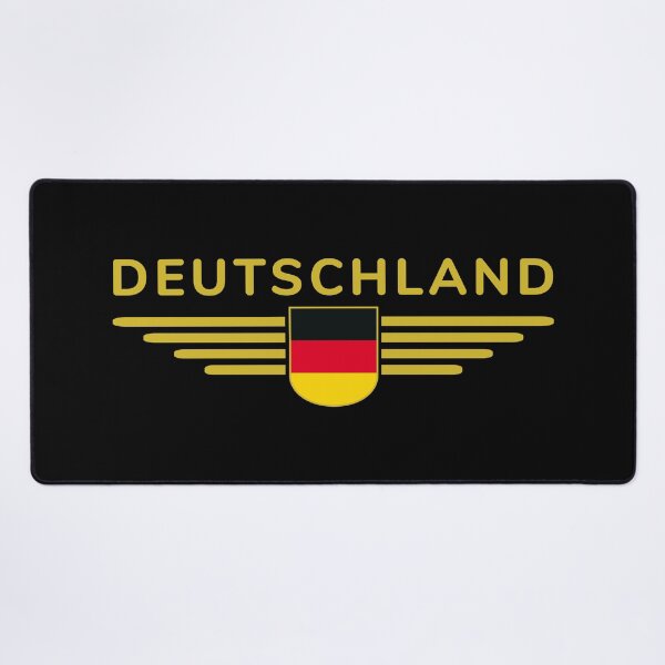 Item preview, Germany t-shirt outfit design designed and sold by ElvisU.
