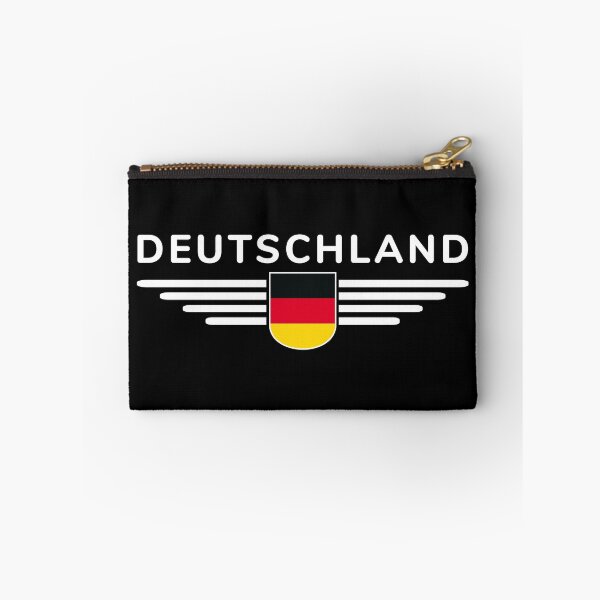 Item preview, Germany t-shirt outfit design designed and sold by ElvisU.