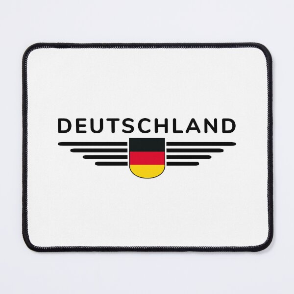 Item preview, Germany t-shirt outfit design designed and sold by ElvisU.