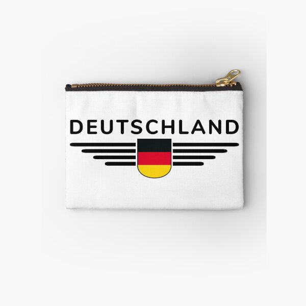 Item preview, Germany t-shirt outfit design designed and sold by ElvisU.