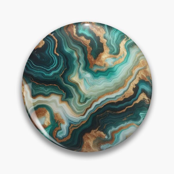 Item preview, blue and green swirl  background  designed and sold by jkrphoto.