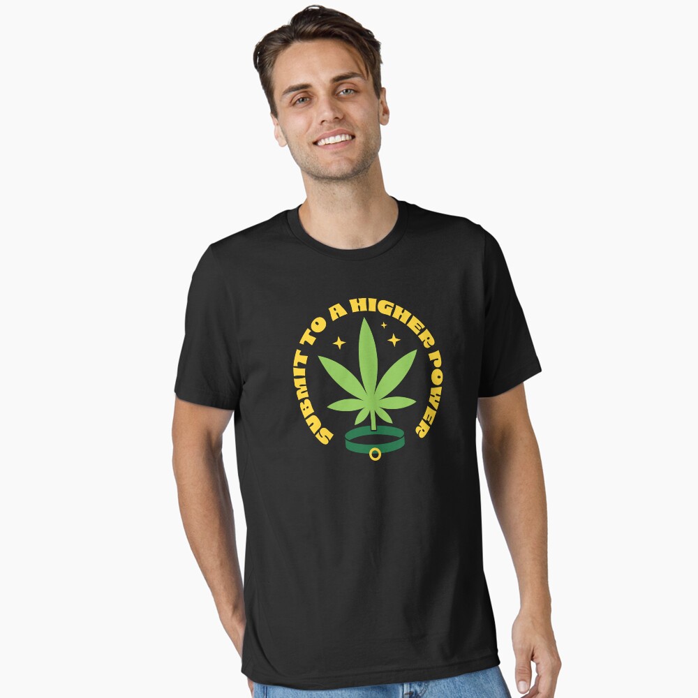 Item preview, Essential T-Shirt designed and sold by penandkink.