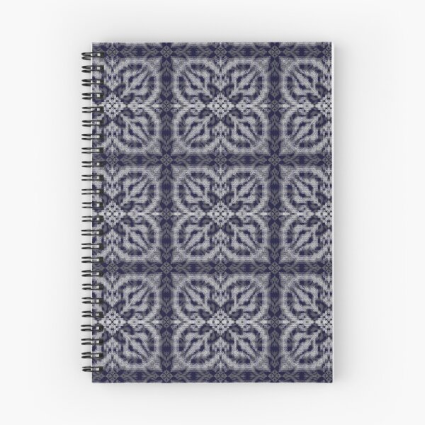 Item preview, Thai vase flower pattern background V41 designed and sold by ThaiWeave.