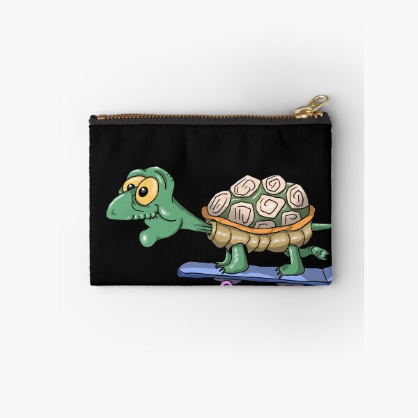Item preview, Skateturtle designed and sold by AyseAkcay.