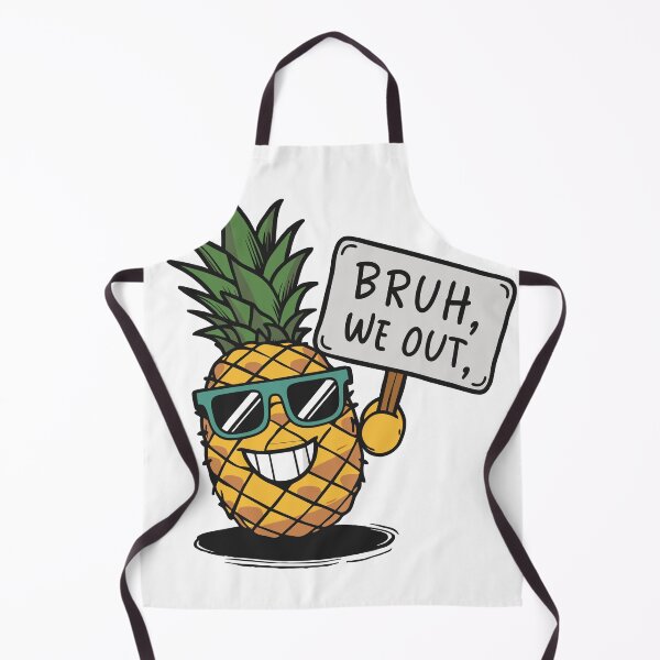Item preview, brush we out  designed and sold by jkrphoto.