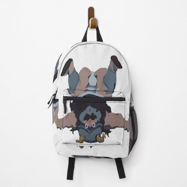 Item preview, Dungeon Meshi - Senshi designed and sold by Lottart.