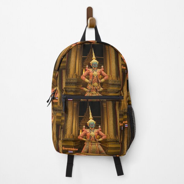 Item preview,  A Fusion of Tradition and Imagination designed and sold by Tonphiarts.