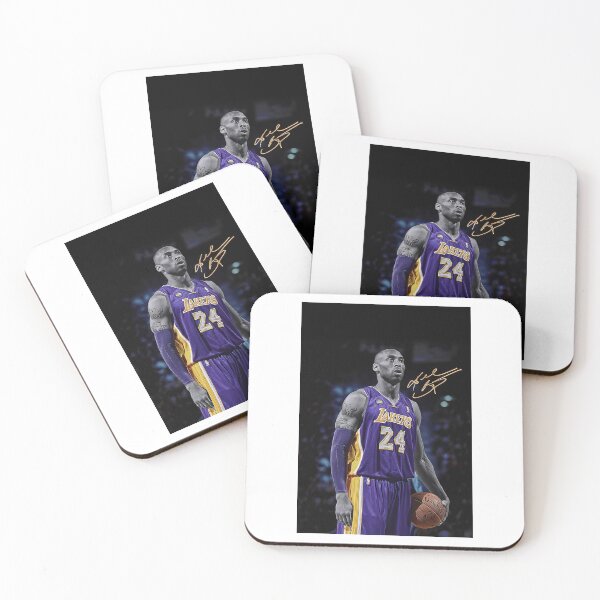 Item preview, Sports of Poster designed and sold by SowwaBEndare.