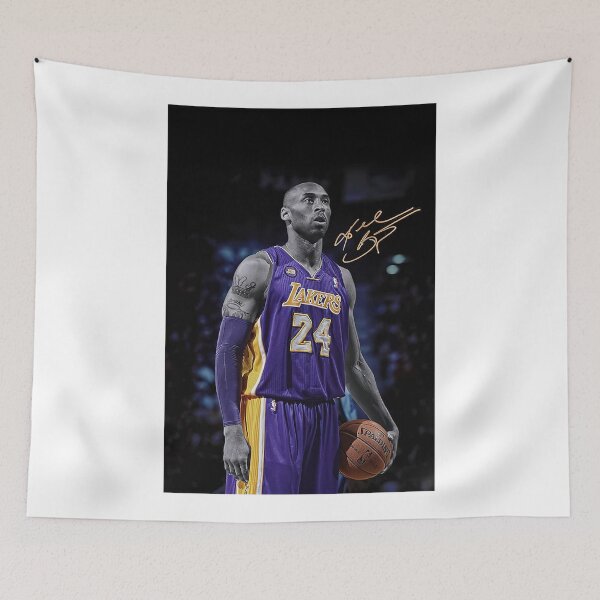 Item preview, Sports of Poster designed and sold by SowwaBEndare.