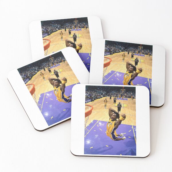Item preview, Sports of Poster designed and sold by SowwaBEndare.