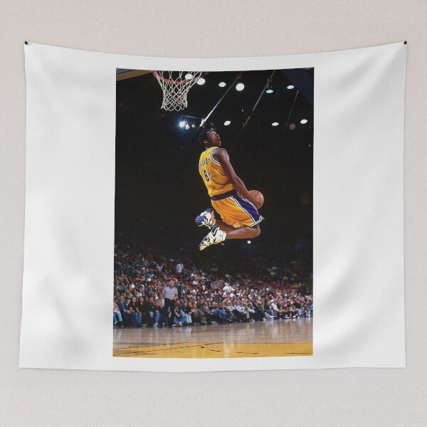 Item preview, Sports of Poster designed and sold by SowwaBEndare.