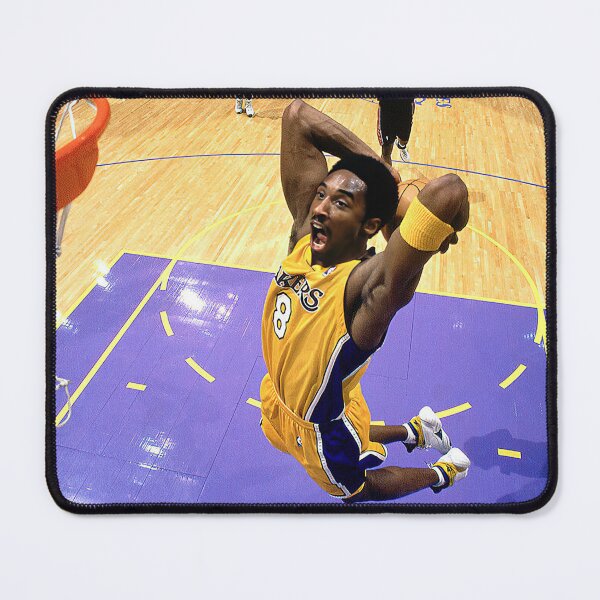 Item preview, Sports of Poster designed and sold by SowwaBEndare.