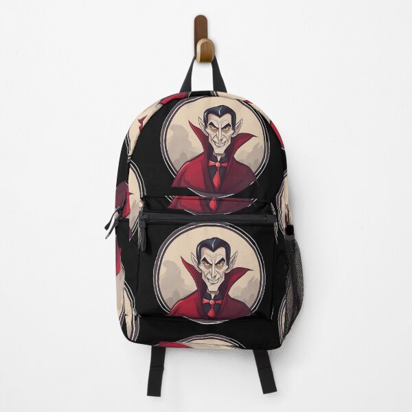 Item preview, vampire designed and sold by Temdo7.