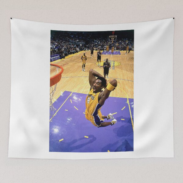 Item preview, Sports of Poster designed and sold by SowwaBEndare.