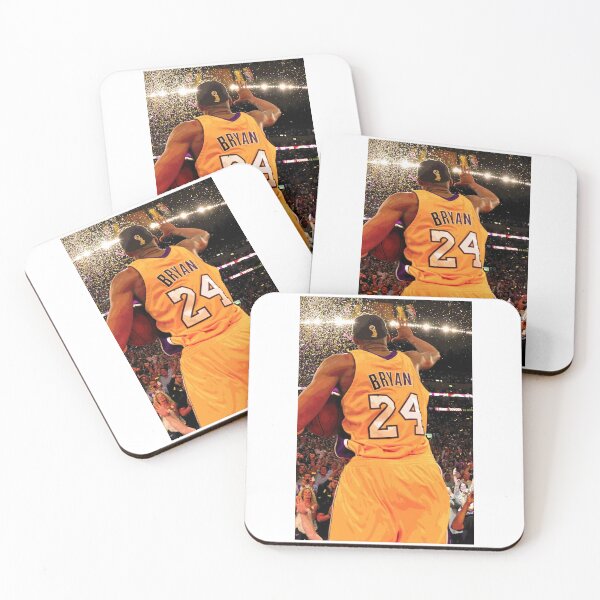 Item preview, Sports of Poster designed and sold by SowwaBEndare.
