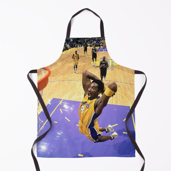 Item preview, Sports of Poster designed and sold by SowwaBEndare.