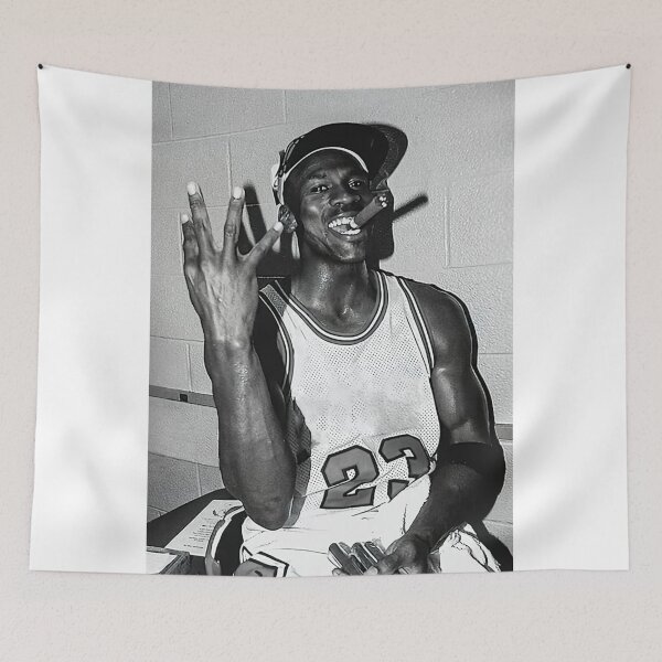 Item preview, Sports of Poster designed and sold by SowwaBEndare.