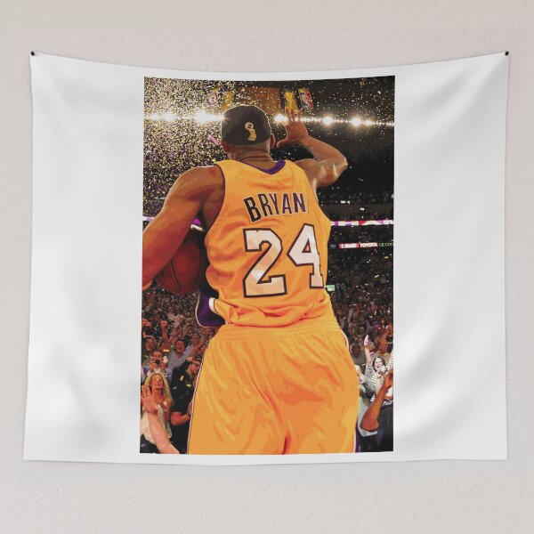 Item preview, Sports of Poster designed and sold by SowwaBEndare.