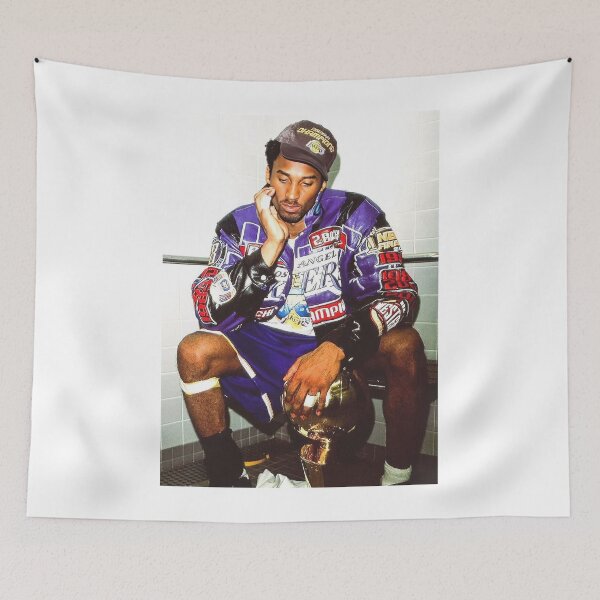 Item preview, Sports of Poster designed and sold by SowwaBEndare.