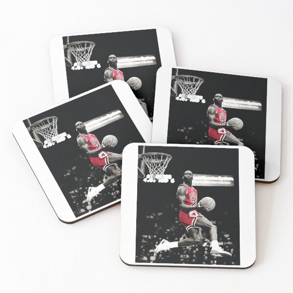 Item preview, Sports of Poster designed and sold by SowwaBEndare.