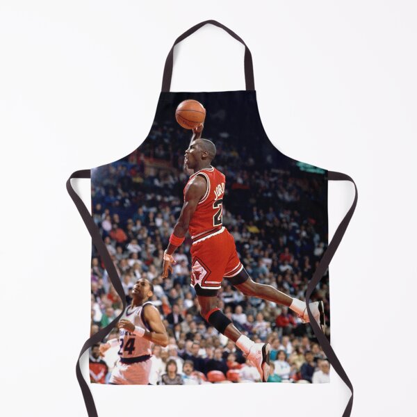 Item preview, Sports of Poster designed and sold by SowwaBEndare.