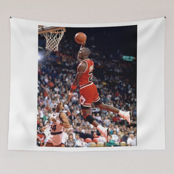Item preview, Sports of Poster designed and sold by SowwaBEndare.