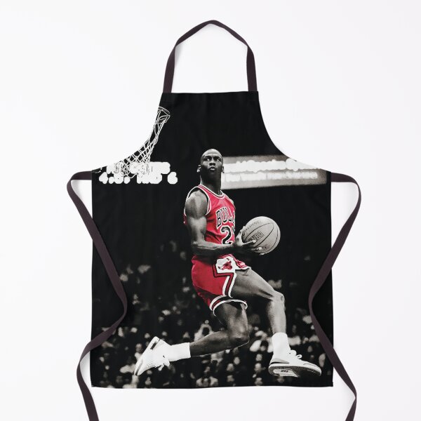 Item preview, Sports of Poster designed and sold by SowwaBEndare.