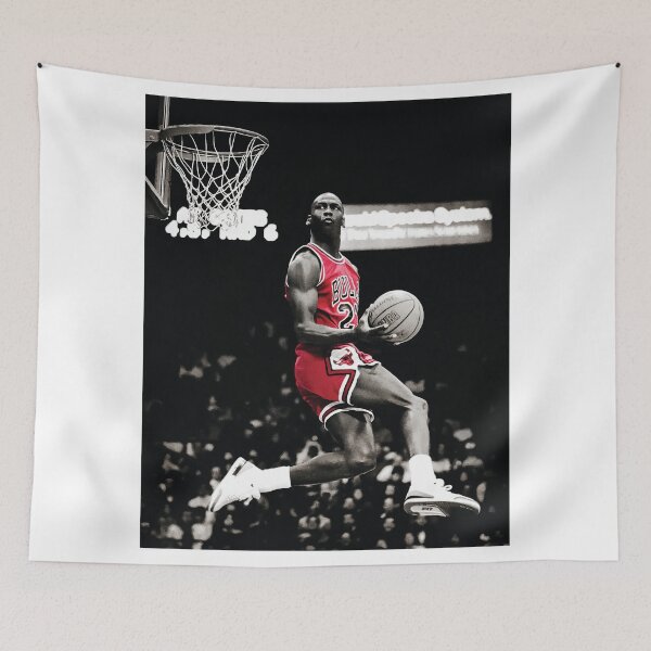 Item preview, Sports of Poster designed and sold by SowwaBEndare.