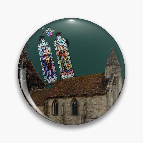 Item preview, St Peters designed and sold by ontological.