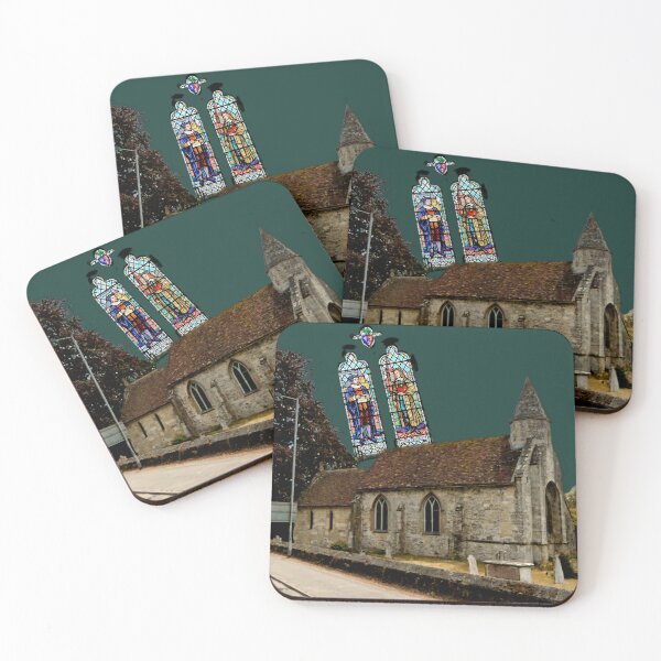 Item preview, St Peters designed and sold by ontological.