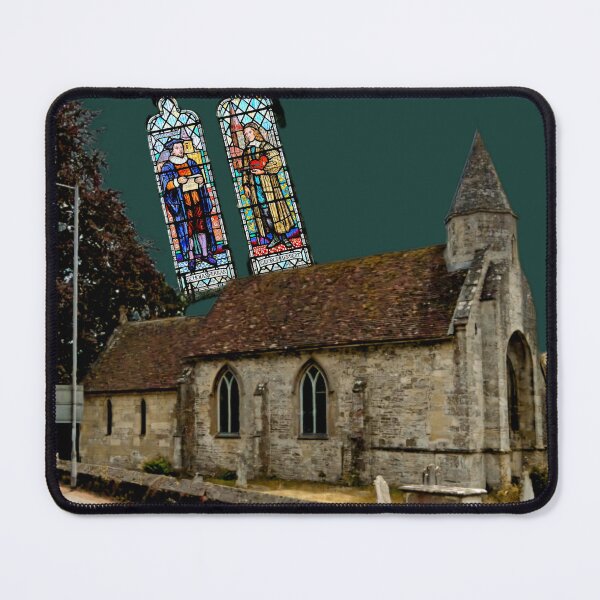 Item preview, St Peters designed and sold by ontological.