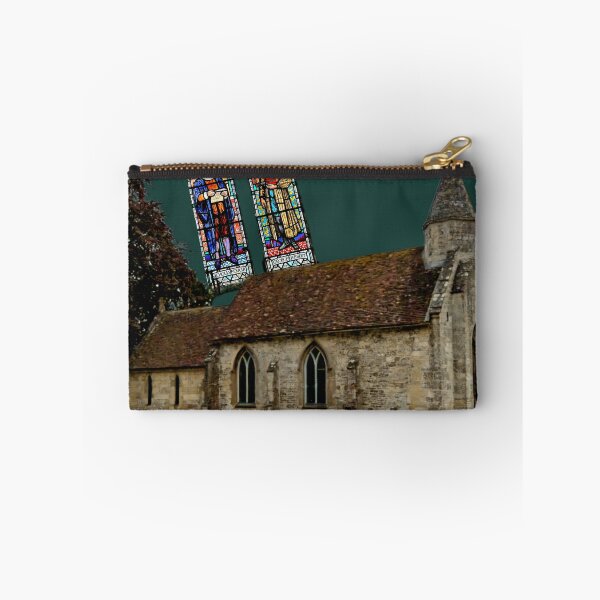Item preview, St Peters designed and sold by ontological.