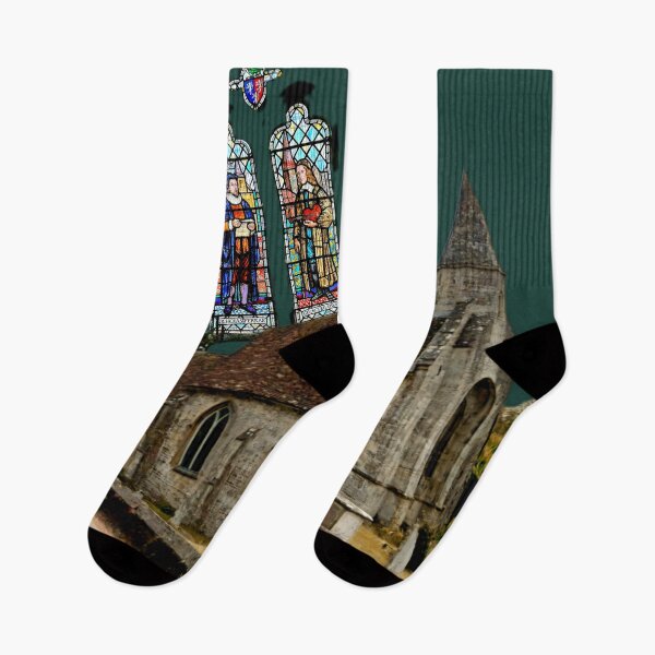 Item preview, St Peters designed and sold by ontological.