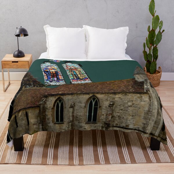 Item preview, St Peters designed and sold by ontological.