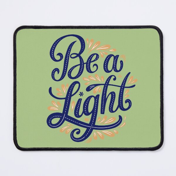 Item preview, Inspirational and Motivational Typography Design designed and sold by serein32.