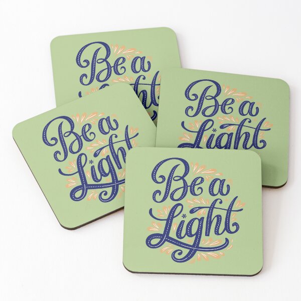 Item preview, Inspirational and Motivational Typography Design designed and sold by serein32.