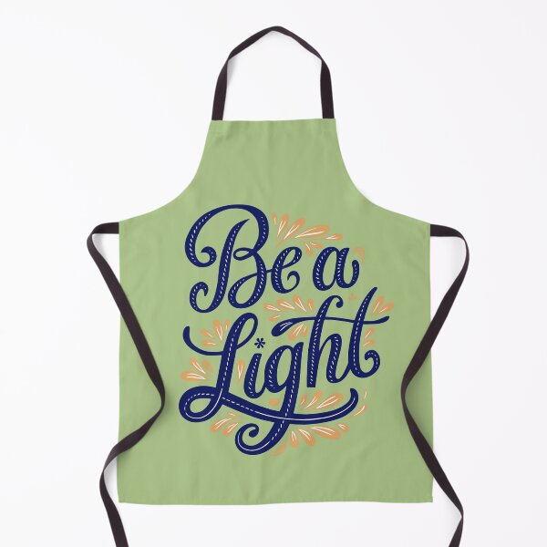 Item preview, Inspirational and Motivational Typography Design designed and sold by serein32.