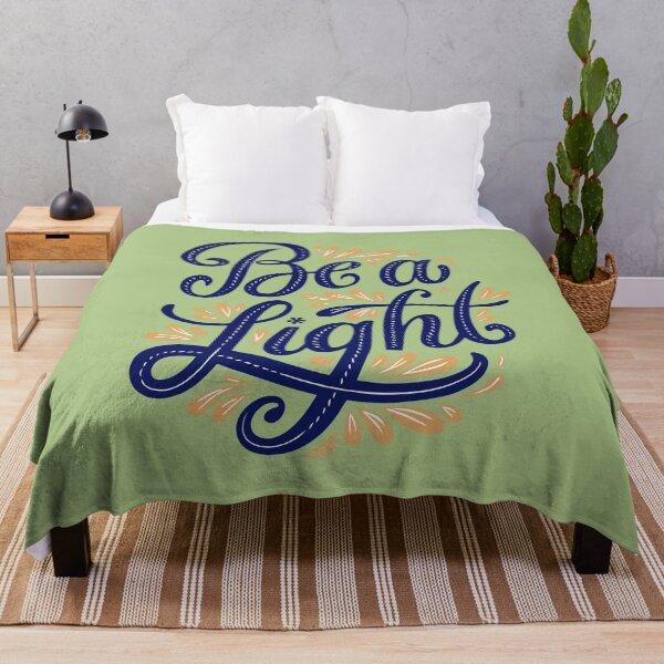 Item preview, Inspirational and Motivational Typography Design designed and sold by serein32.