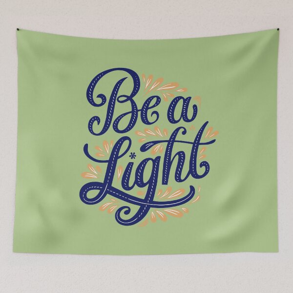 Item preview, Inspirational and Motivational Typography Design designed and sold by serein32.